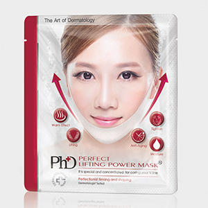 PhD Perfect Lifting Power Mask AC 