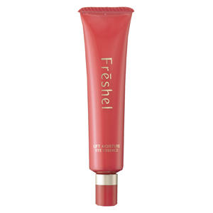 FRESHEL-LIFT-MOISTURE-EYE-ESSENCE-300x300.jpg