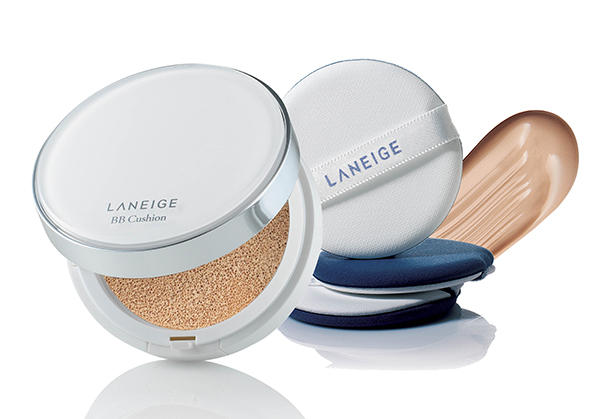 LANEIGN-BB-CUSHION-2.jpg