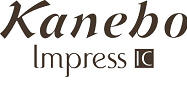 Impress-IC-Logo.jpg