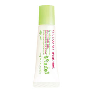 Ettusais Lip essence treatment