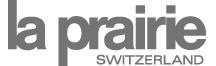 la prairie logo