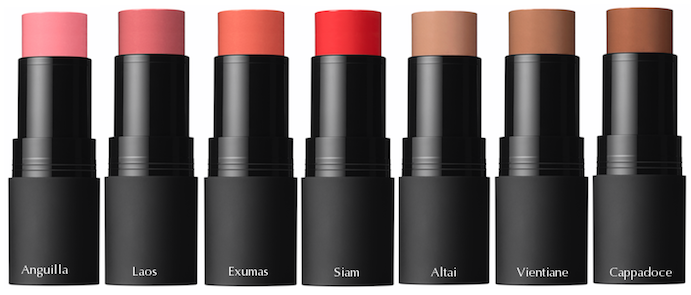 NARS-Matte-Multiple-shade-range.png