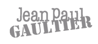 JEAN-PAUL-GAULTIER-1_logo.png