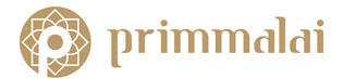 Primmalai Logo