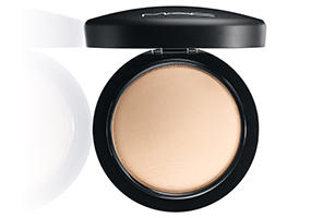 MINERALIZE SKINFINISH NATURAL POWDER