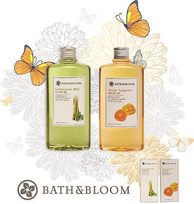 Bath-Bloom-Shower-Gel-Collection-1.jpg