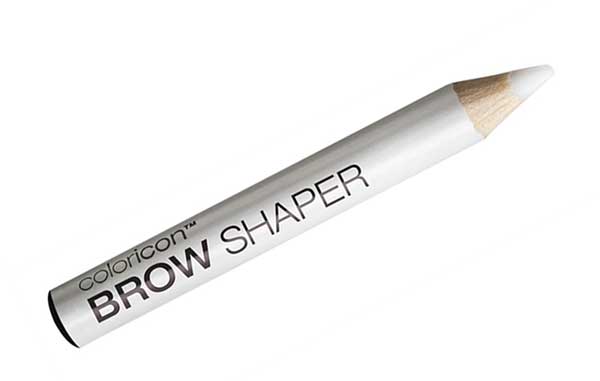 ดินสอเขียนคิ้ว Wet n Wild Color Icon Brow Shaper